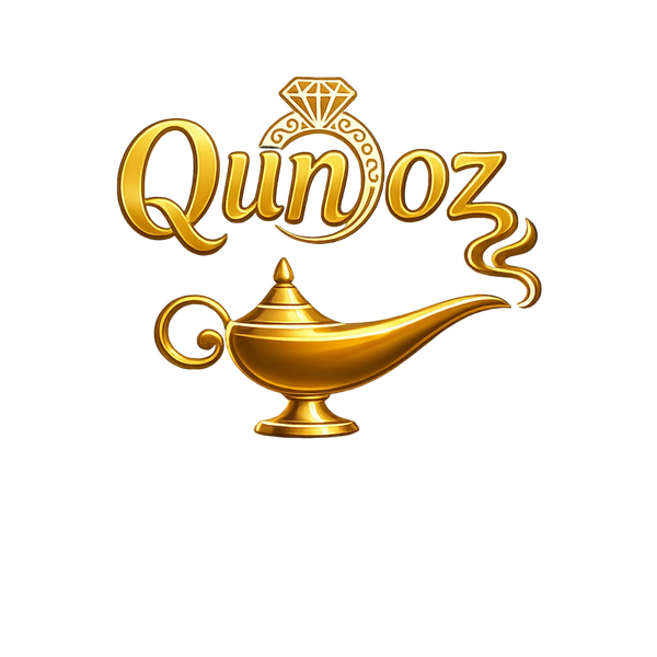 Qunoz